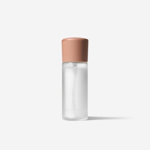 ⁨EVERYBODY Aleksandra Sosfa setting spray utrwalająca do twarzy⁩ w sklepie Wasserman.eu