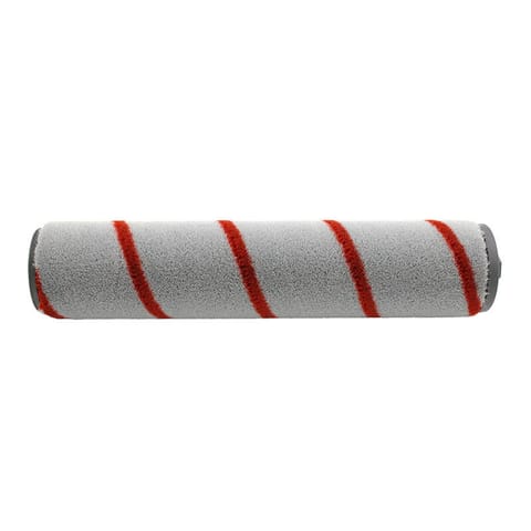 ⁨Soft roller for Dreame V11 vacuum cleaner⁩ at Wasserman.eu