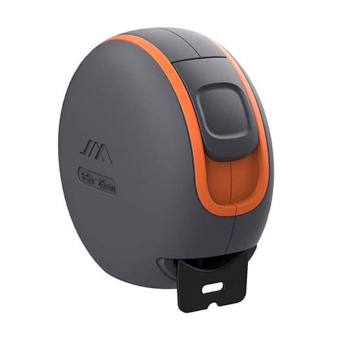 ⁨Miara zwijana JIMI Home JM-G15320N, 5.5m⁩ w sklepie Wasserman.eu