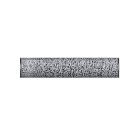 ⁨Brush for Dreame H11 Max⁩ at Wasserman.eu