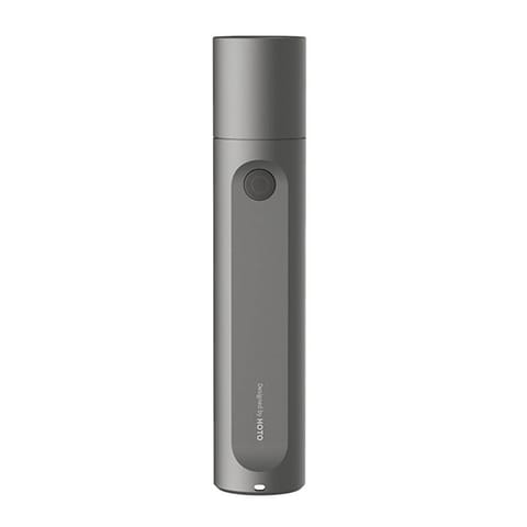 ⁨Latarka HOTO QWSDT003, 280lm, USB-C⁩ at Wasserman.eu