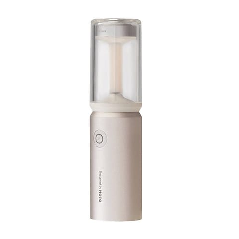 Latarka kempingowa HOTO QWLYD001, 180lm, USB-C w sklepie Wasserman.eu
