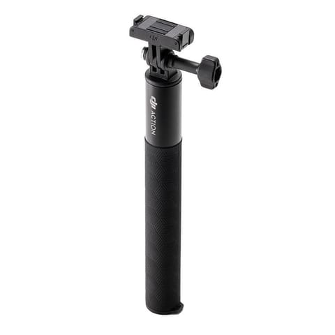 ⁨Wysięgnik teleskopowy / Extension Rod Kit 1,5m DJI Osmo Action 3 / 4⁩ w sklepie Wasserman.eu