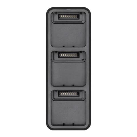 ⁨Ładowarka HUB DJI Mavic 3 Enterprise⁩ w sklepie Wasserman.eu