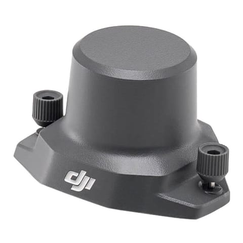 ⁨Moduł RTK DJI Mavic 3 Enterprise⁩ w sklepie Wasserman.eu