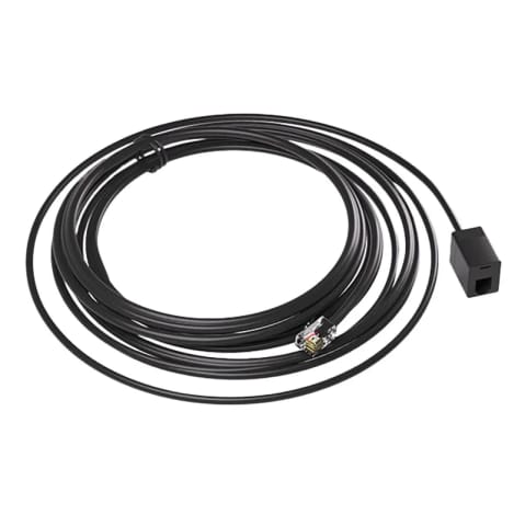 Kabel przedłużający SONOFF RL560 5m w sklepie Wasserman.eu