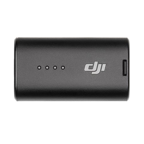 ⁨Bateria do DJI Goggles 2⁩ w sklepie Wasserman.eu
