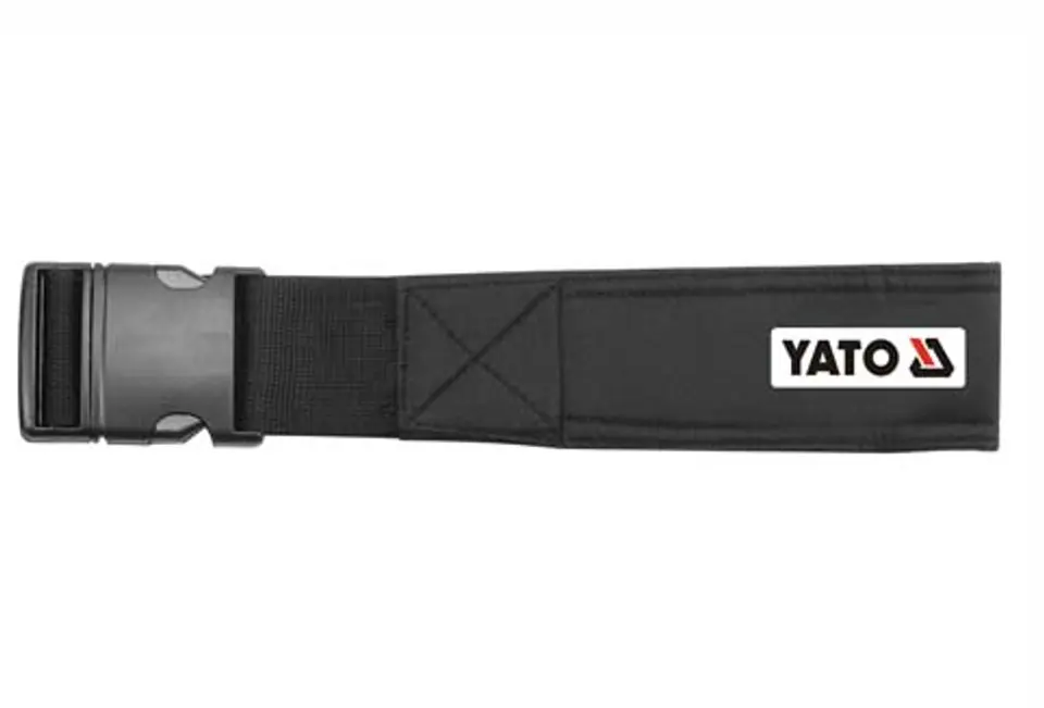 ⁨TOOL POCKET BELT⁩ at Wasserman.eu
