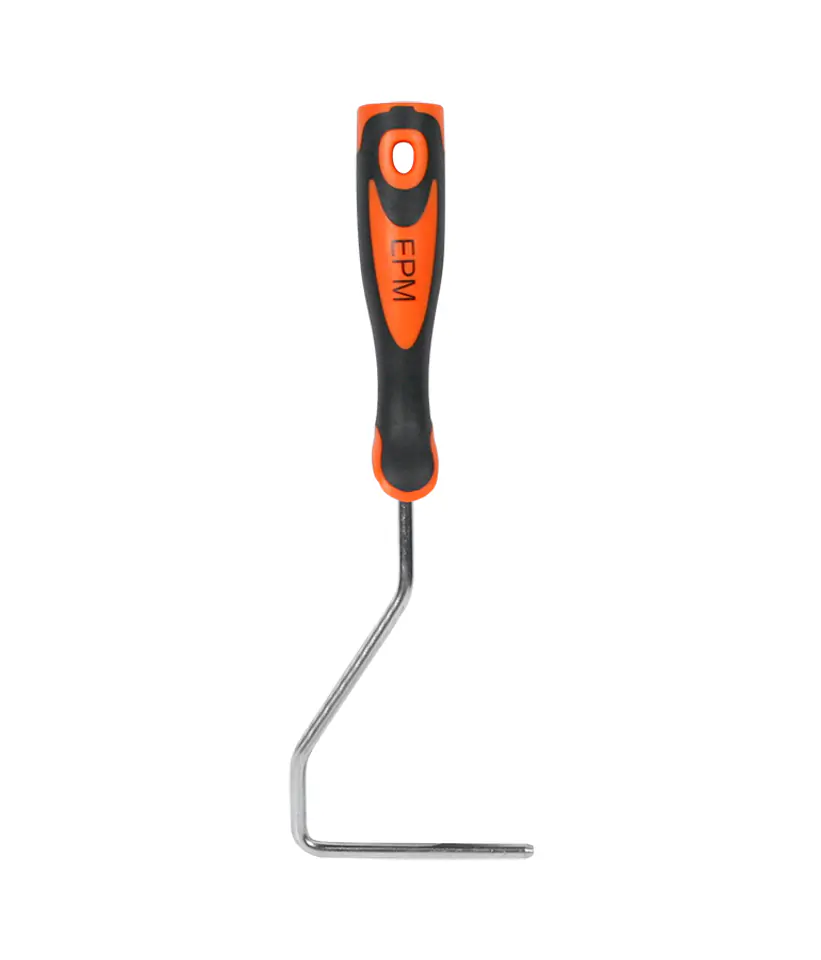 ROLLER HANDLE 10CM*6MM at Wasserman.eu