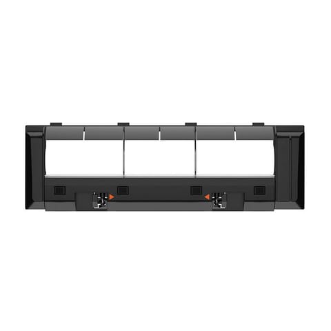 ⁨Pokrywa szczotki do odkurzacza Dreame D10s pro/D10s plus/D9max gen2⁩ w sklepie Wasserman.eu