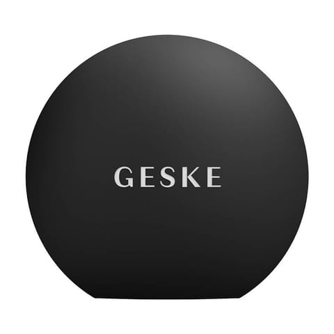 Powiększacz ust GESKE 4w1 (szary) w sklepie Wasserman.eu