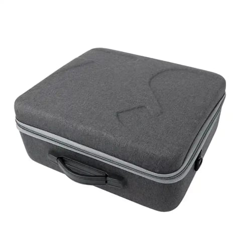 ⁨Etui Sunnylife do DJI Avata Explorer / Pro-View Combo⁩ w sklepie Wasserman.eu