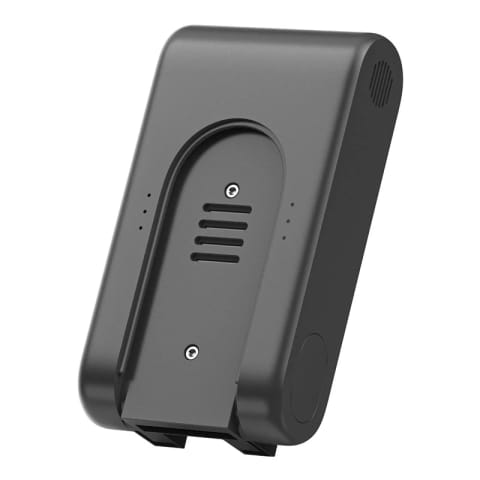 Akumulator do odkurzacza Dreame R20 w sklepie Wasserman.eu