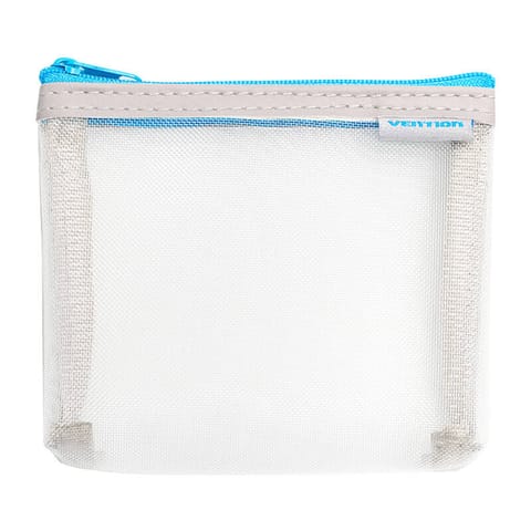 ⁨Worek do przechowywania akcesoriów Vention KREH0-2 10x12 cm⁩ w sklepie Wasserman.eu