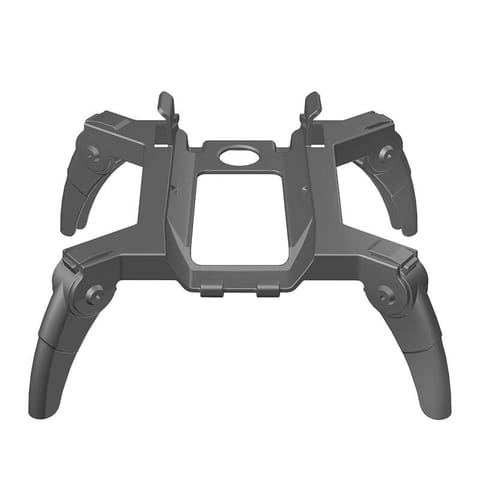 ⁨Podwyższenie podwozia Sunnylife do DJI Mavic 3 Pro (szare) M3P-LG582-GY⁩ w sklepie Wasserman.eu