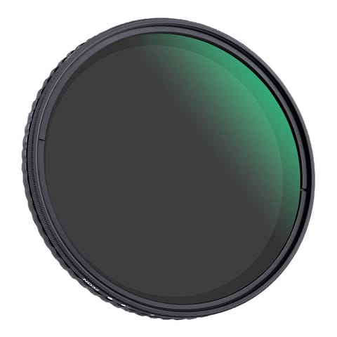 ⁨Filtr Nano-X 62 mm XV38 K&F Concept⁩ w sklepie Wasserman.eu
