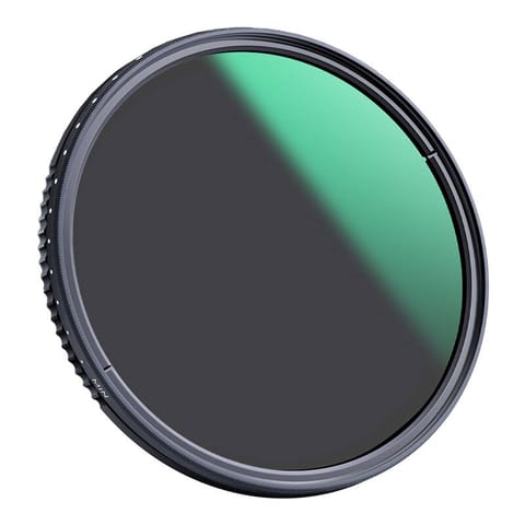 ⁨Filtr Slim 62 mm MV36 K&F Concept⁩ w sklepie Wasserman.eu