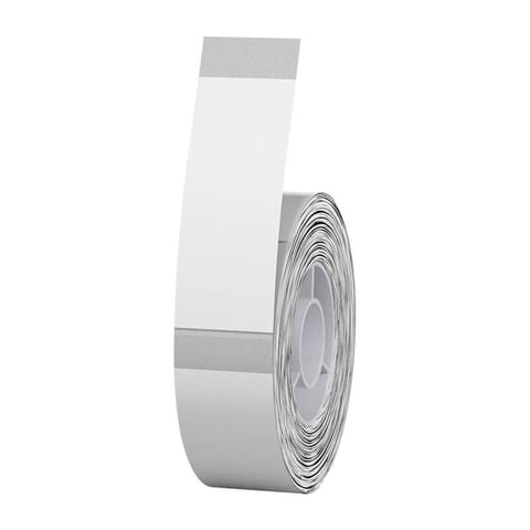 ⁨Etykiety Termiczne Niimbot naklejki TT14x40 mm, 160 szt⁩ w sklepie Wasserman.eu
