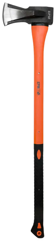 SPLITTING AXE 2000G at Wasserman.eu