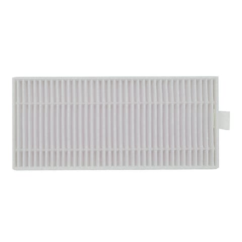 Filtr HEPA do Airrobo P20/P30 w sklepie Wasserman.eu