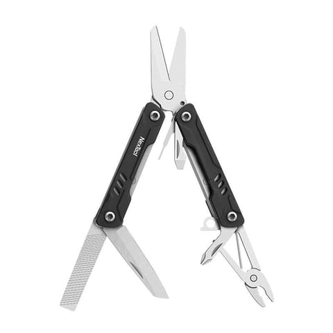 ⁨Multitool mini sailor scissors ne20237a NEXTOOL⁩ at Wasserman.eu