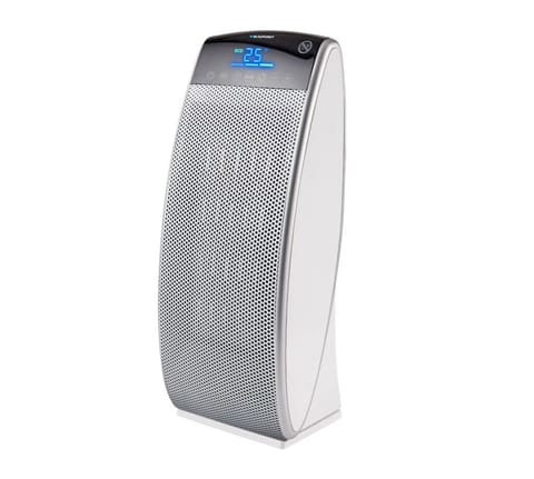 ⁨Fan heater FHD601⁩ at Wasserman.eu