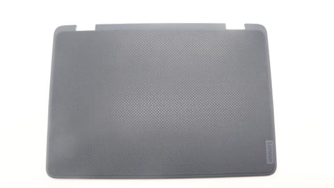 Lenovo Slate Grey cover assembly for w sklepie Wasserman.eu