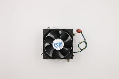 Lenovo 65W Tower CPU cooler for w sklepie Wasserman.eu