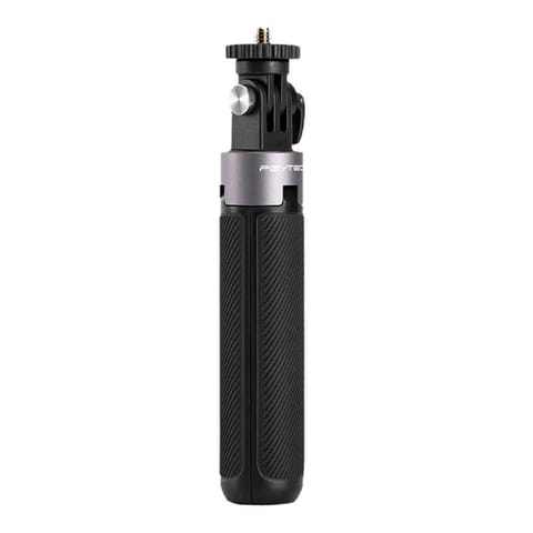 ⁨Tripod Mini with PGYTECH boom for DJI Osmo Pocket / Pocket 2 / Action and Action Cameras (P-GM-117)⁩ at Wasserman.eu