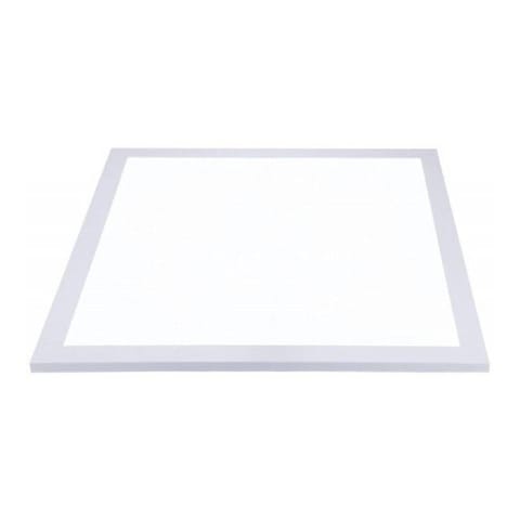 ⁨Shadowless Base LED lamp Puluz 1200 lumens PU5138⁩ at Wasserman.eu