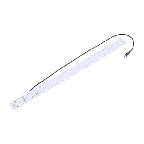Puluz LED Panel for Shadowless Tent 60cm 30W 1690 Lumens PU5212 at Wasserman.eu