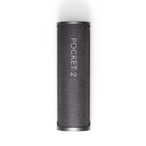 ⁨Etui ładujące do DJI Pocket 2 (Osmo Pocket 2)⁩ w sklepie Wasserman.eu
