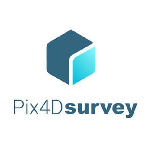 Pix4Dsurvey- Annual Floating License (1 device) at Wasserman.eu