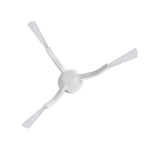 Boczna szczotka do odkurzacza Dreame F9/D9/L10 Pro (2szt) w sklepie Wasserman.eu