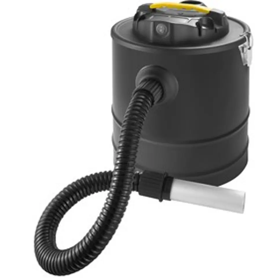 ⁨Vacuum cleaner FDU 201001-E⁩ at Wasserman.eu