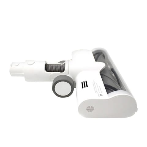 ⁨Szczotka do odkurzacza DREAME T10⁩ w sklepie Wasserman.eu