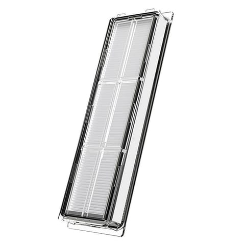⁨Filtr zbiornika na kurz do Dreame D9/ D9 Pro/ D9 Max/ L10 Pro/D10s/D10s pro/F9 pro (2szt.)⁩ w sklepie Wasserman.eu