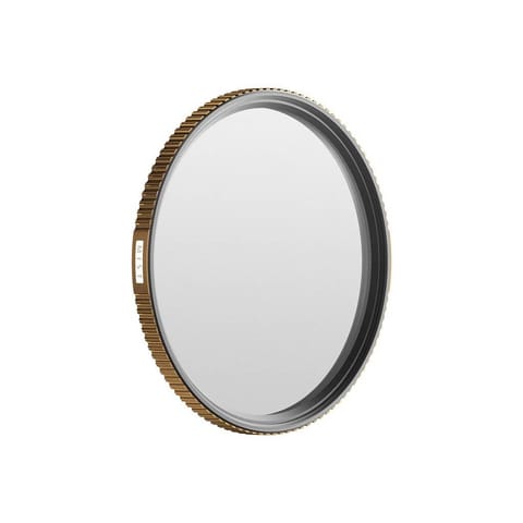 ⁨PolarPro Quartzline FX - Mist filter for 82mm lenses⁩ at Wasserman.eu