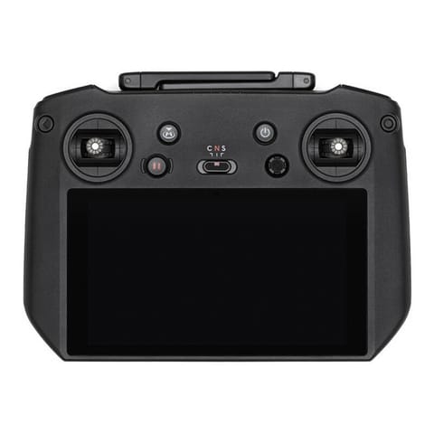 DJI RC Pro Controller at Wasserman.eu
