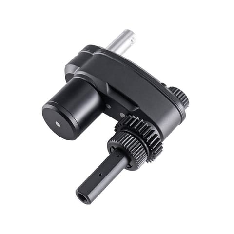 ⁨DJI Zenmuse X9 Focus Motor⁩ at Wasserman.eu