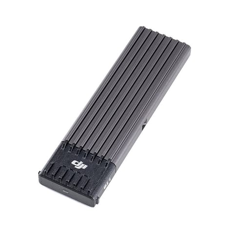 ⁨Dysk DJI PROSSD 1TB⁩ w sklepie Wasserman.eu