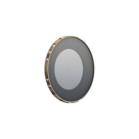 Filtr VND 3-5 PolarPro LiteChaser Pro dla iPhone 13 / iPhone 14 w sklepie Wasserman.eu