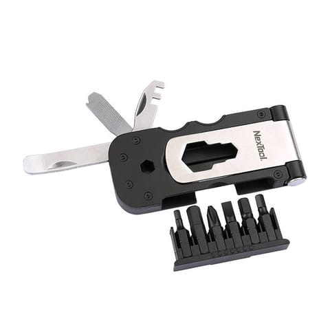 ⁨Bicycle Multitool NE0122 Nextool⁩ at Wasserman.eu