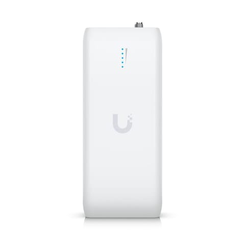 ⁨Ubiquiti Plug-and-play, wireless⁩ w sklepie Wasserman.eu