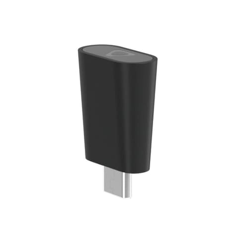 ⁨Vive Wireless Dongle 99HATU004-00⁩ at Wasserman.eu