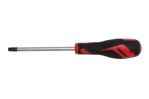 ⁨Wkrętak do gniazd typu TX TX45 MD945TN Teng Tools⁩ w sklepie Wasserman.eu