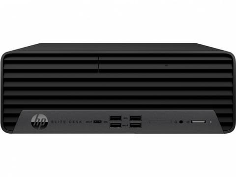 ⁨Komputer HP Elite 800 G9 (I5-13500/integ/16GB/SSD512GB/DVD-RW/W11P)⁩ w sklepie Wasserman.eu