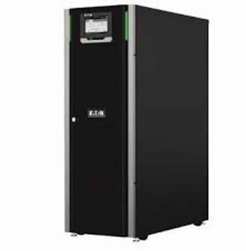 Zasilacz awaryjny UPS91PS-8(10)-1x9Ah-MBS 91PS8MBSI w sklepie Wasserman.eu
