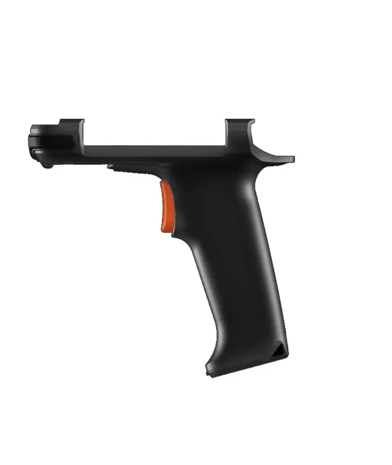 ⁨Trigger Handle for L2S⁩ at Wasserman.eu