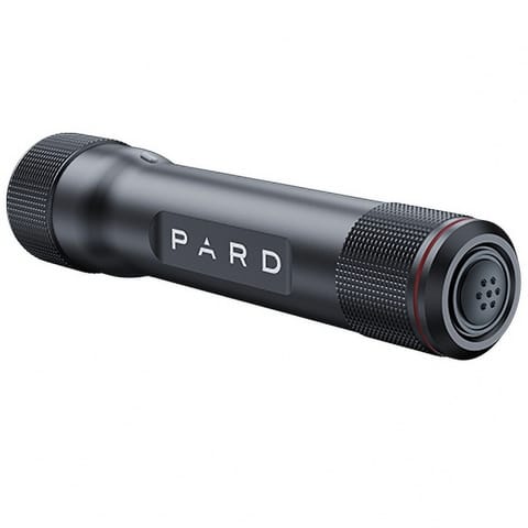 ⁨Iluminator podczerwieni Pard TL3-940⁩ w sklepie Wasserman.eu